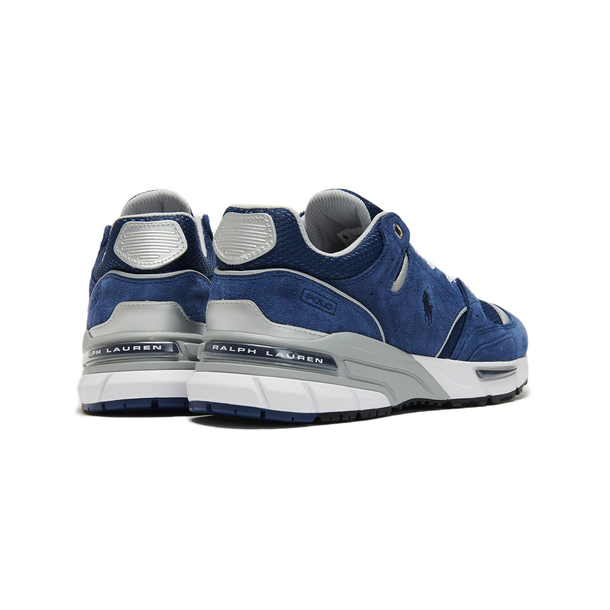 TRACKSTR 250 SNEAKERS LOW