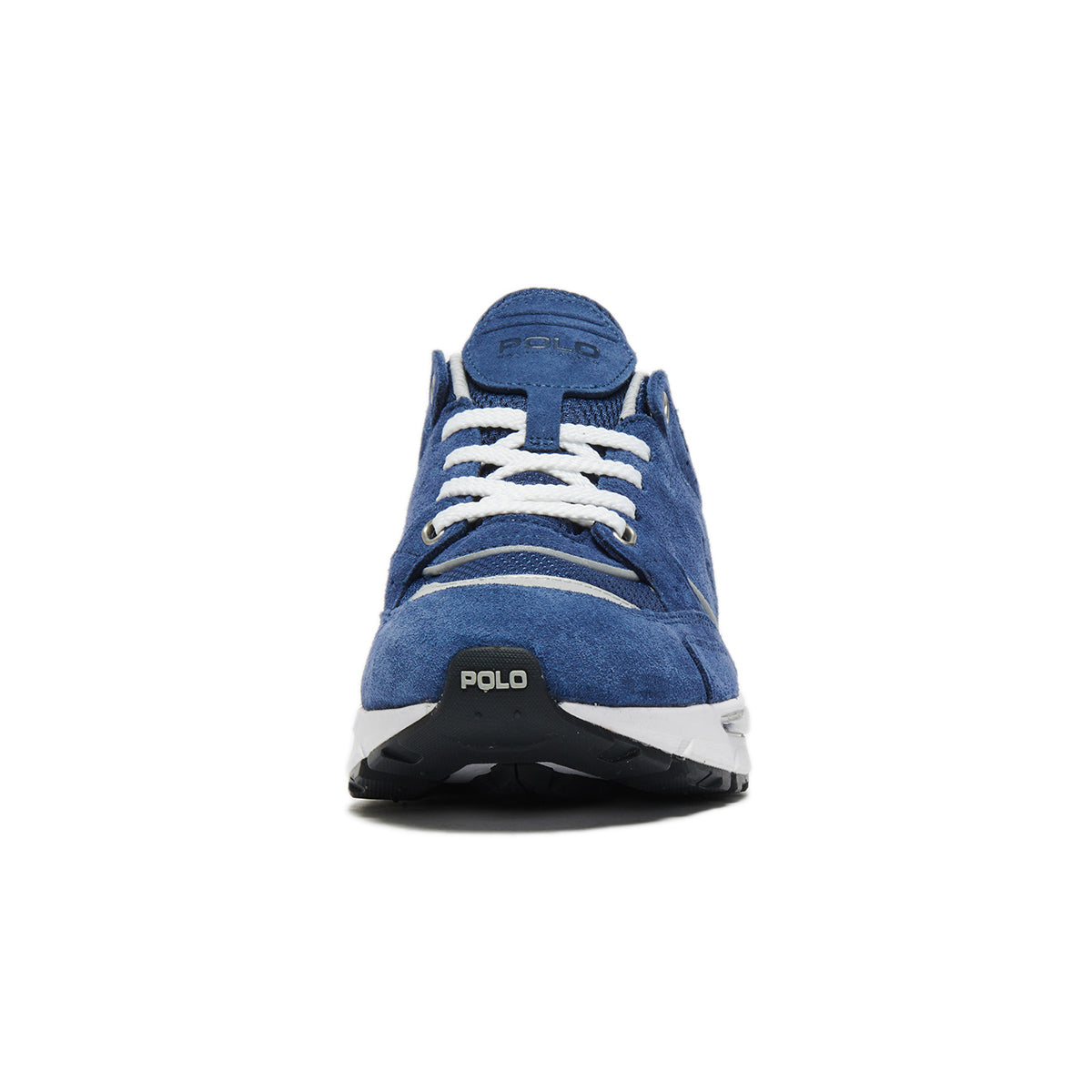 TRACKSTR 250 SNEAKERS LOW