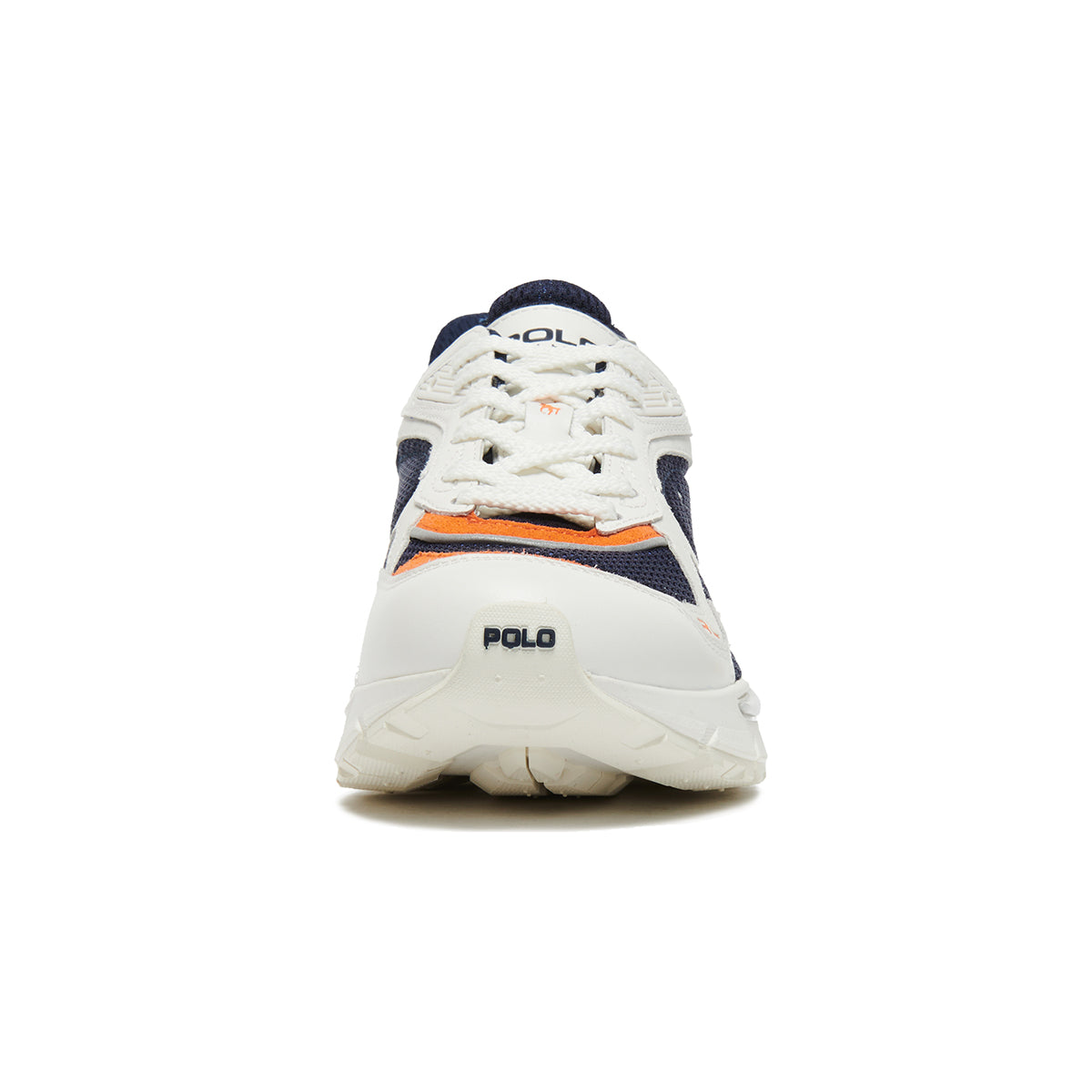 TRACKSTR 275 SNEAKERS LOW