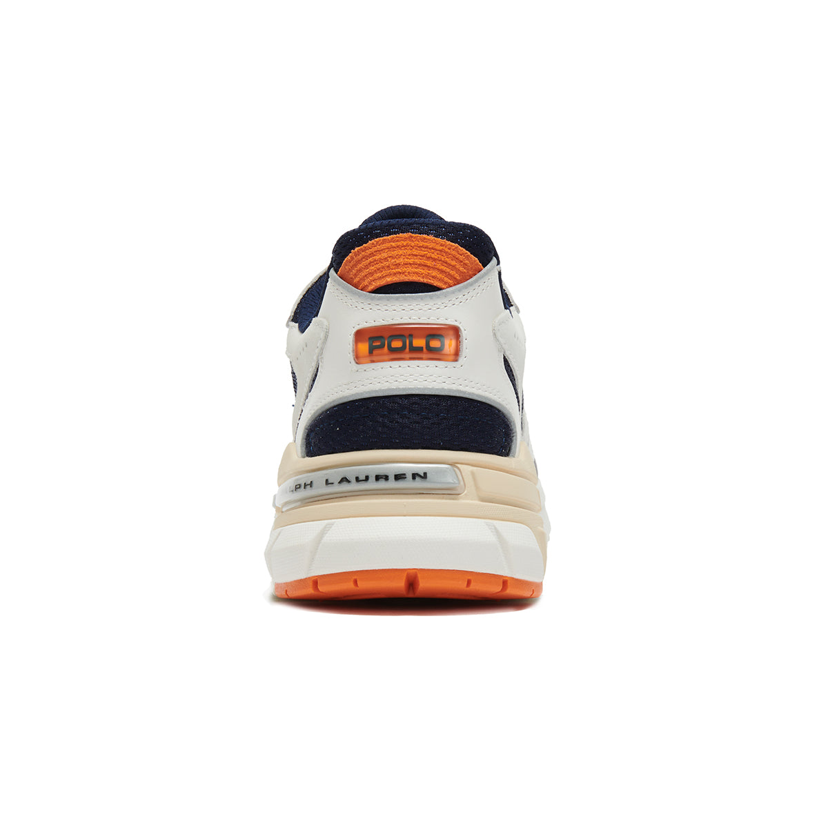 TRACKSTR 275 SNEAKERS LOW