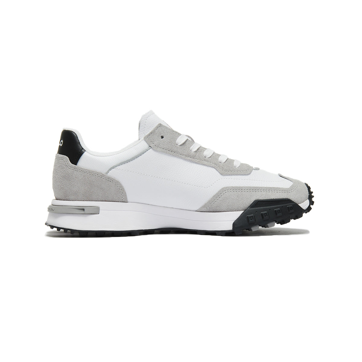 TRACKSTR 275 SNEAKERS LOW