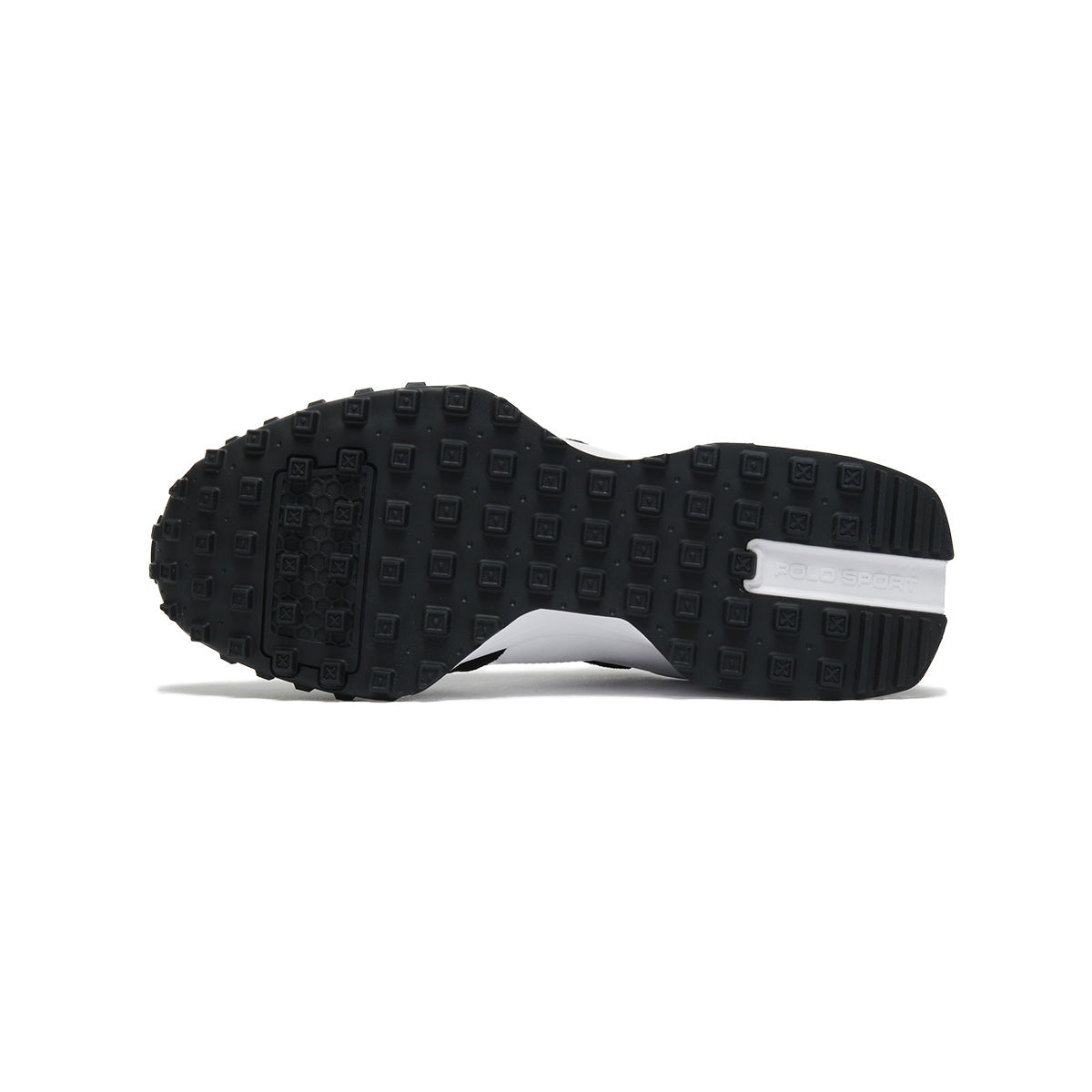 TRACKSTR 275 SNEAKERS LOW