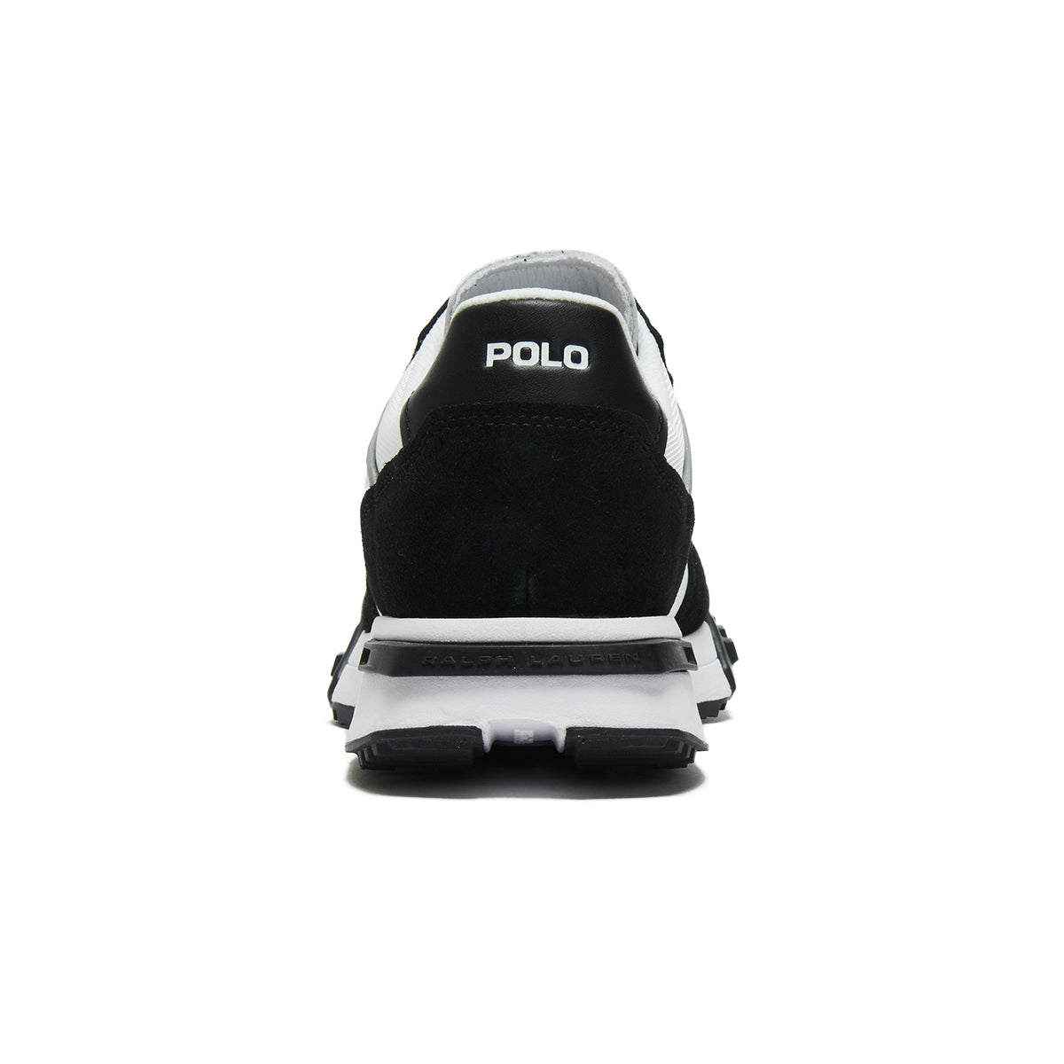 TRACKSTR 275 SNEAKERS LOW