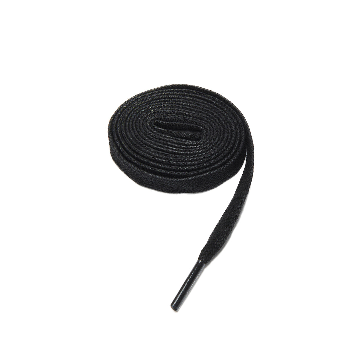 TRACKSTR 275 SNEAKERS LOW