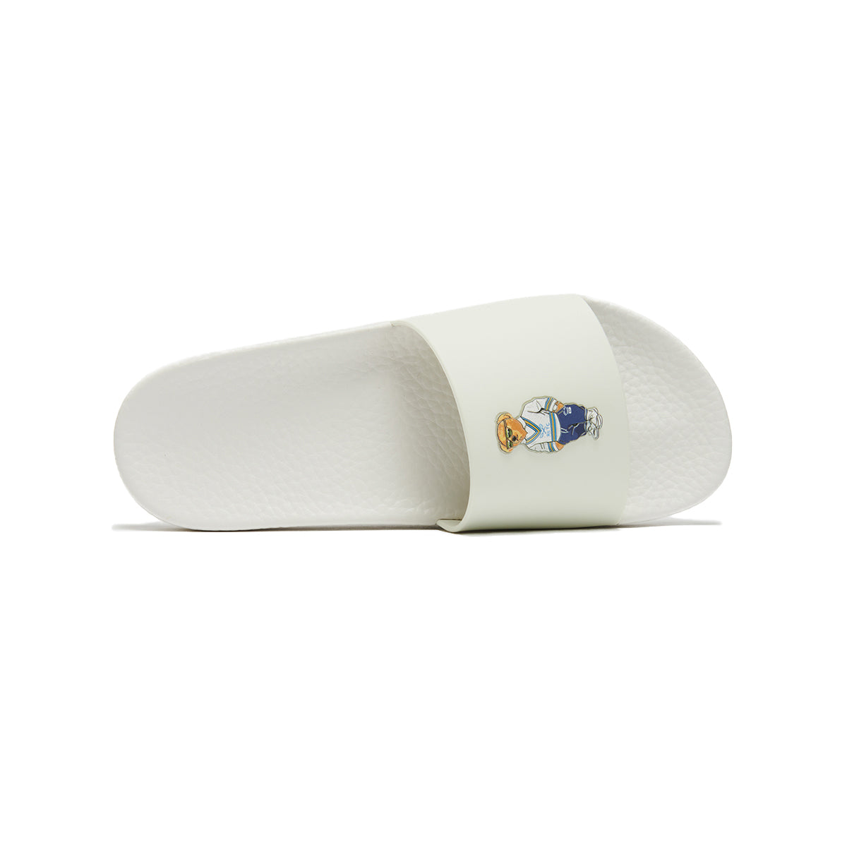 POLO BEAR SLIDE