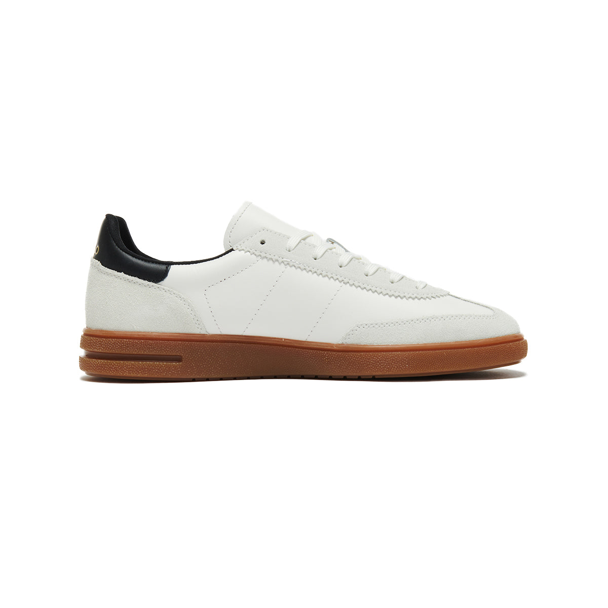 BEDFORD PP SNEAKERS LOW