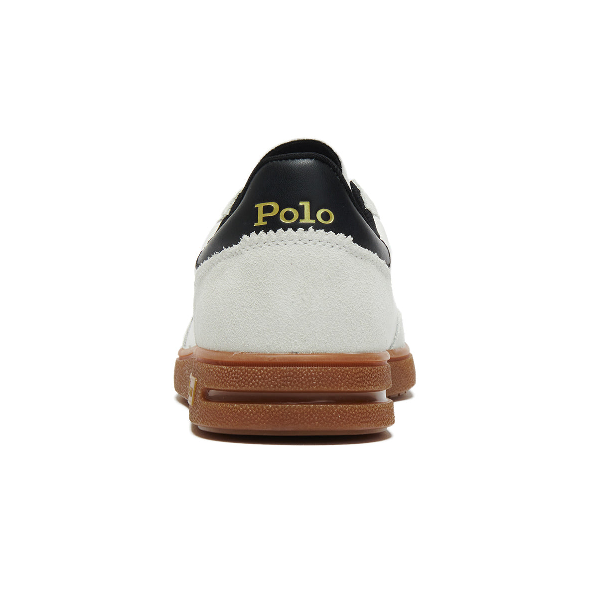 BEDFORD PP SNEAKERS LOW