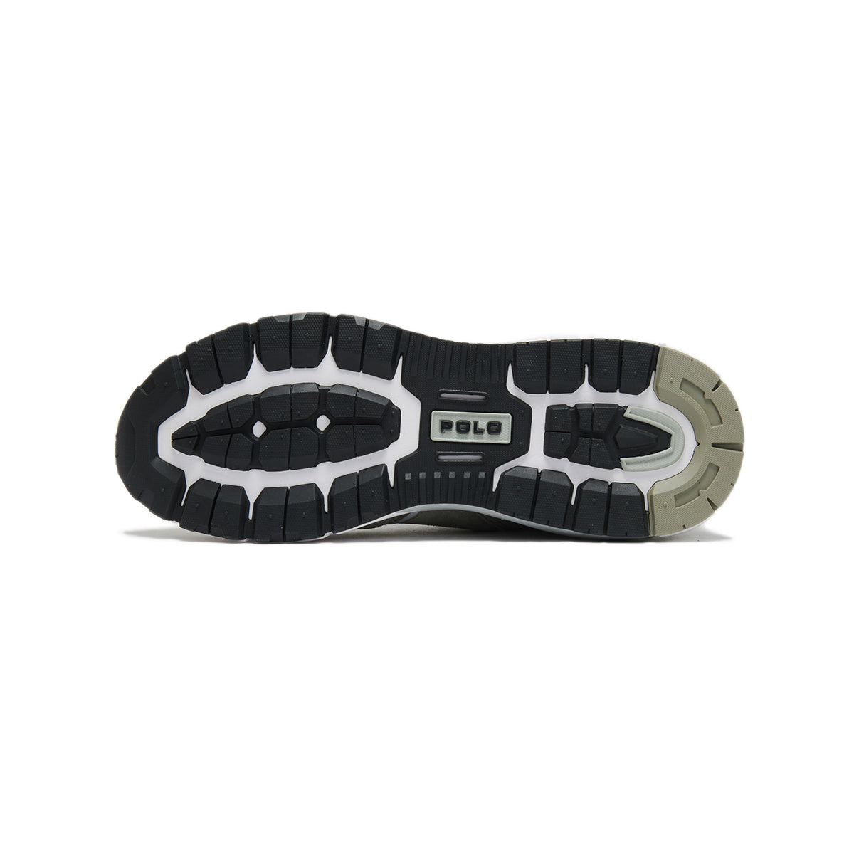 TRACKSTR 250 SNEAKERS LOW