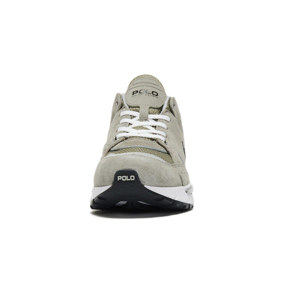 TRACKSTR 250 SNEAKERS LOW