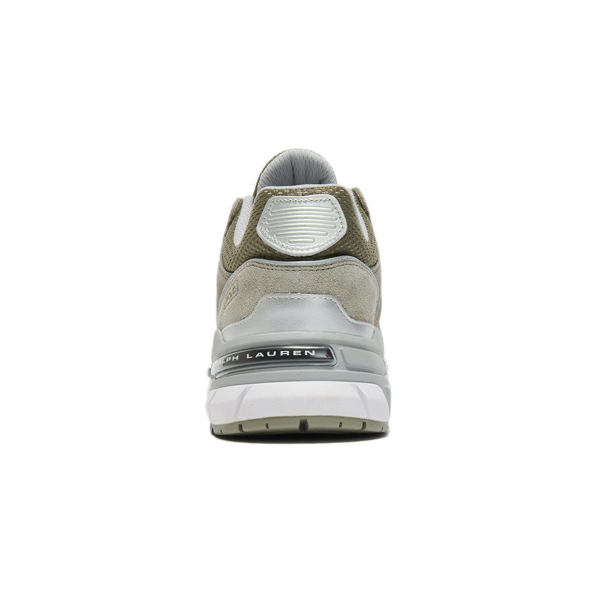 TRACKSTR 250 SNEAKERS LOW