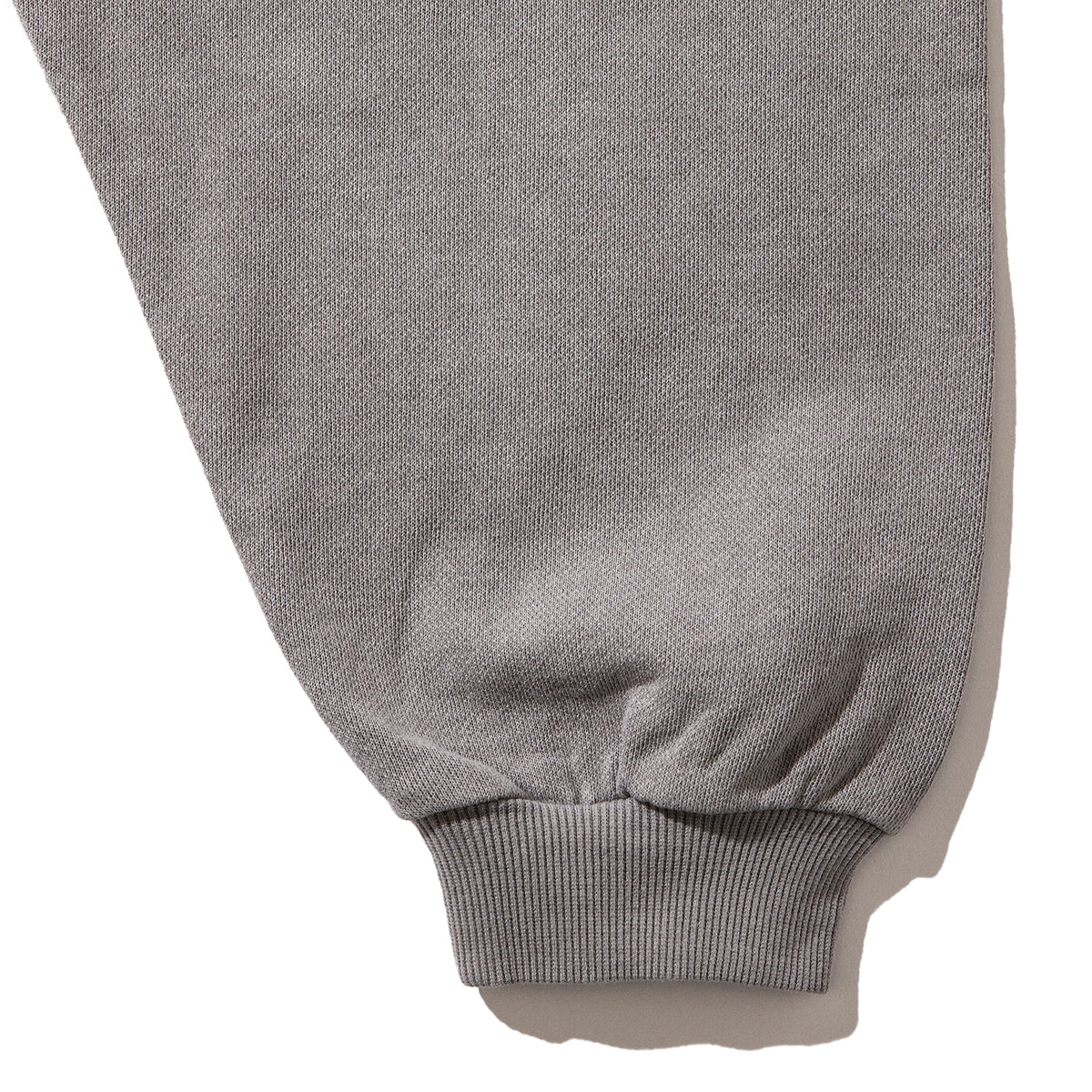 &RSON VACATION VINTAGE SWEAT SHIRTS アンダーソン バケーション ヴィンテージ スウェットシャツ 2502-AND-CMD0004【メンズ スウェットシャツ ヴィンテージライク レトロプリント 25SS】