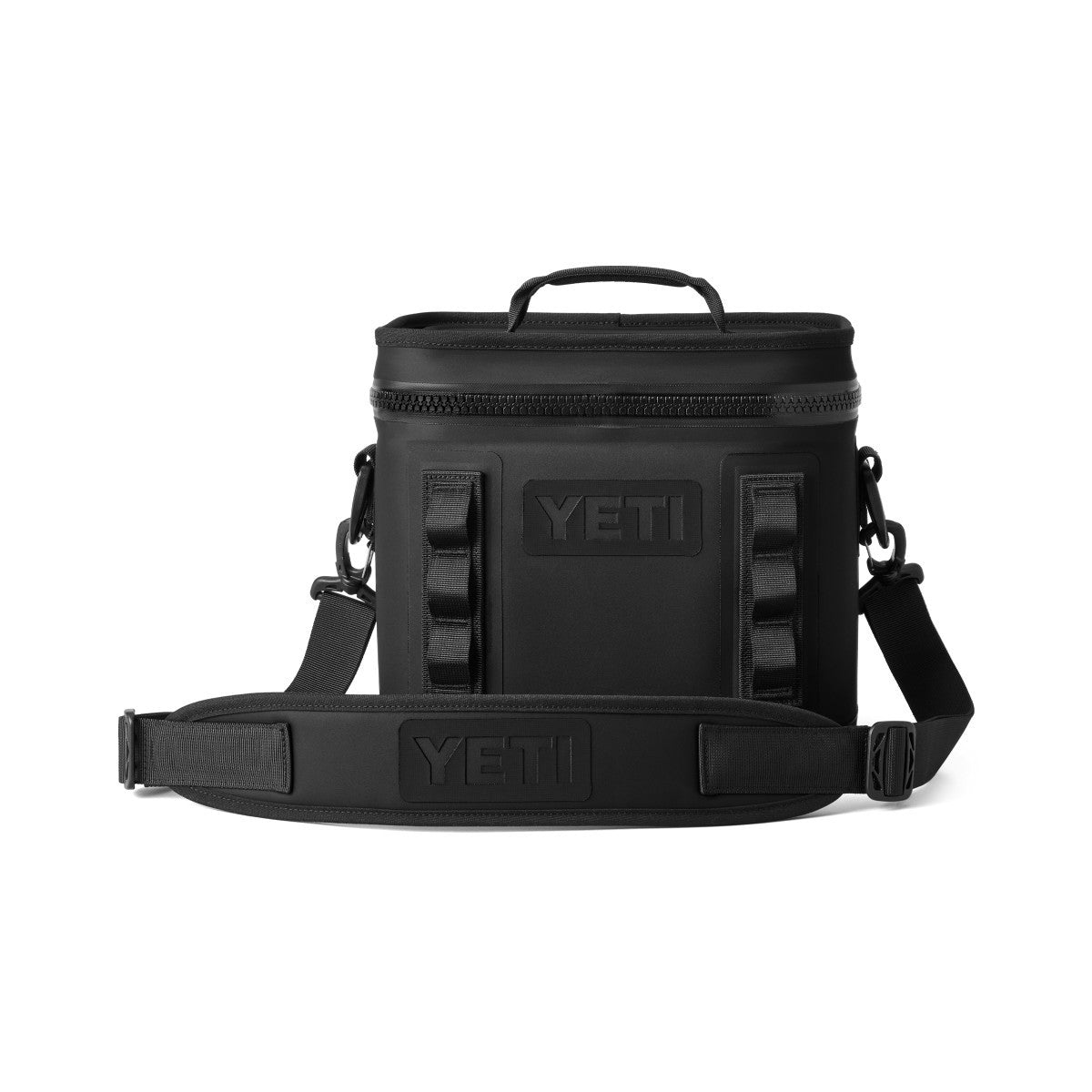 YETI HOPPER FLIP 8 イエティ ホッパー フリップ 8 80171038【メンズ クーラーボックス アウトドア 25FW】