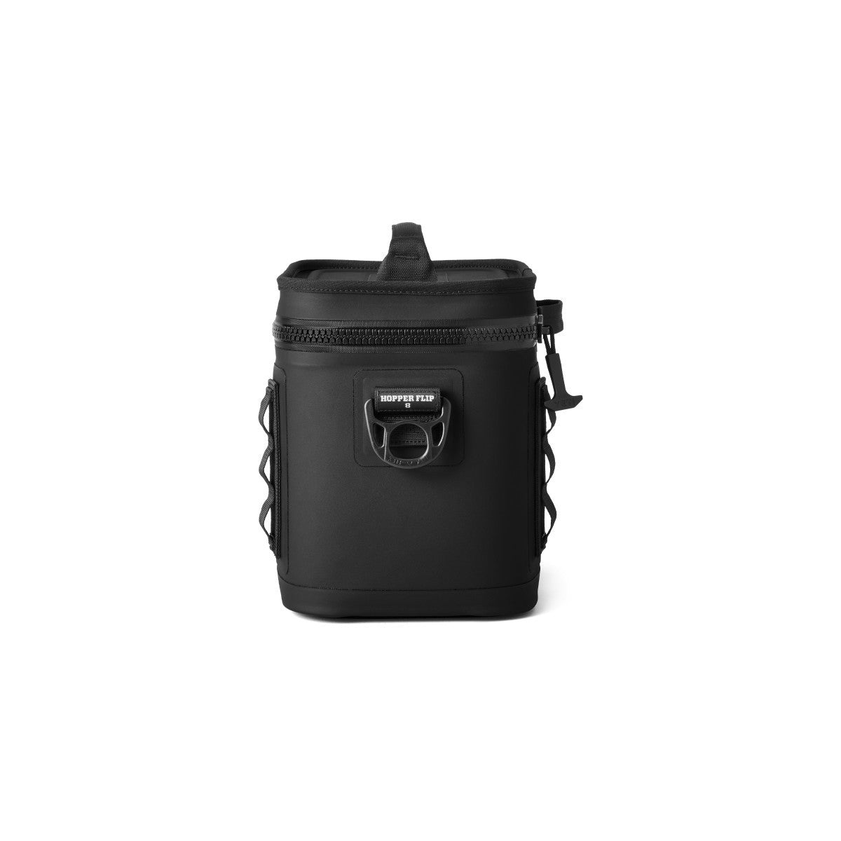 YETI HOPPER FLIP 8 イエティ ホッパー フリップ 8 80171038【メンズ クーラーボックス アウトドア 25FW】