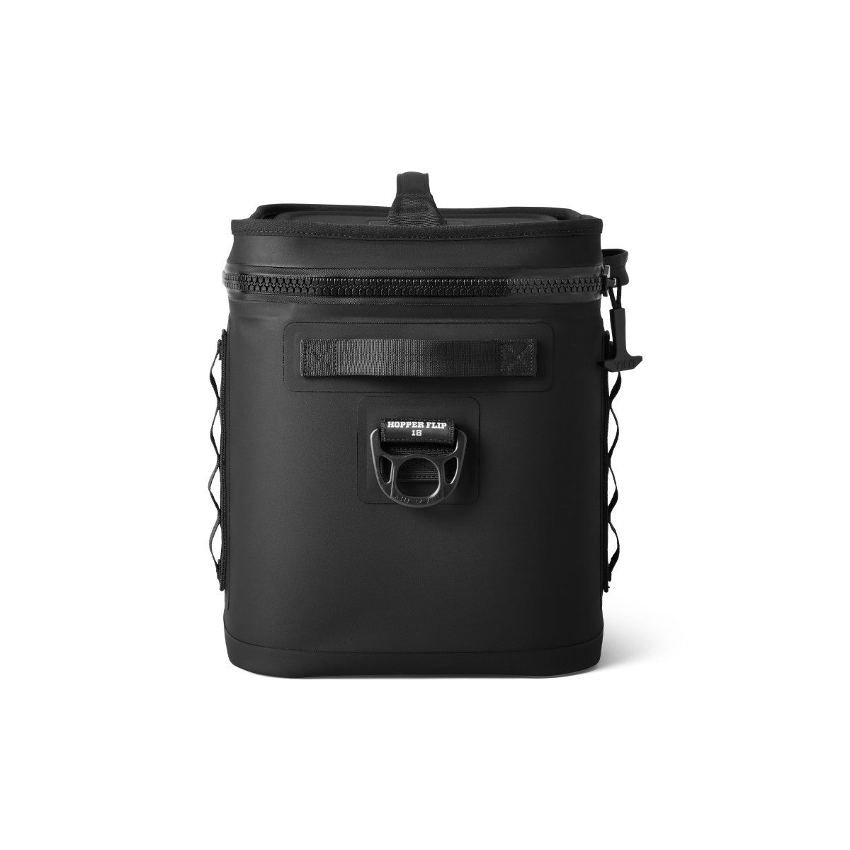 YETI HOPPER FLIP 8 イエティ ホッパー フリップ 8 80171038【メンズ クーラーボックス アウトドア 25FW】