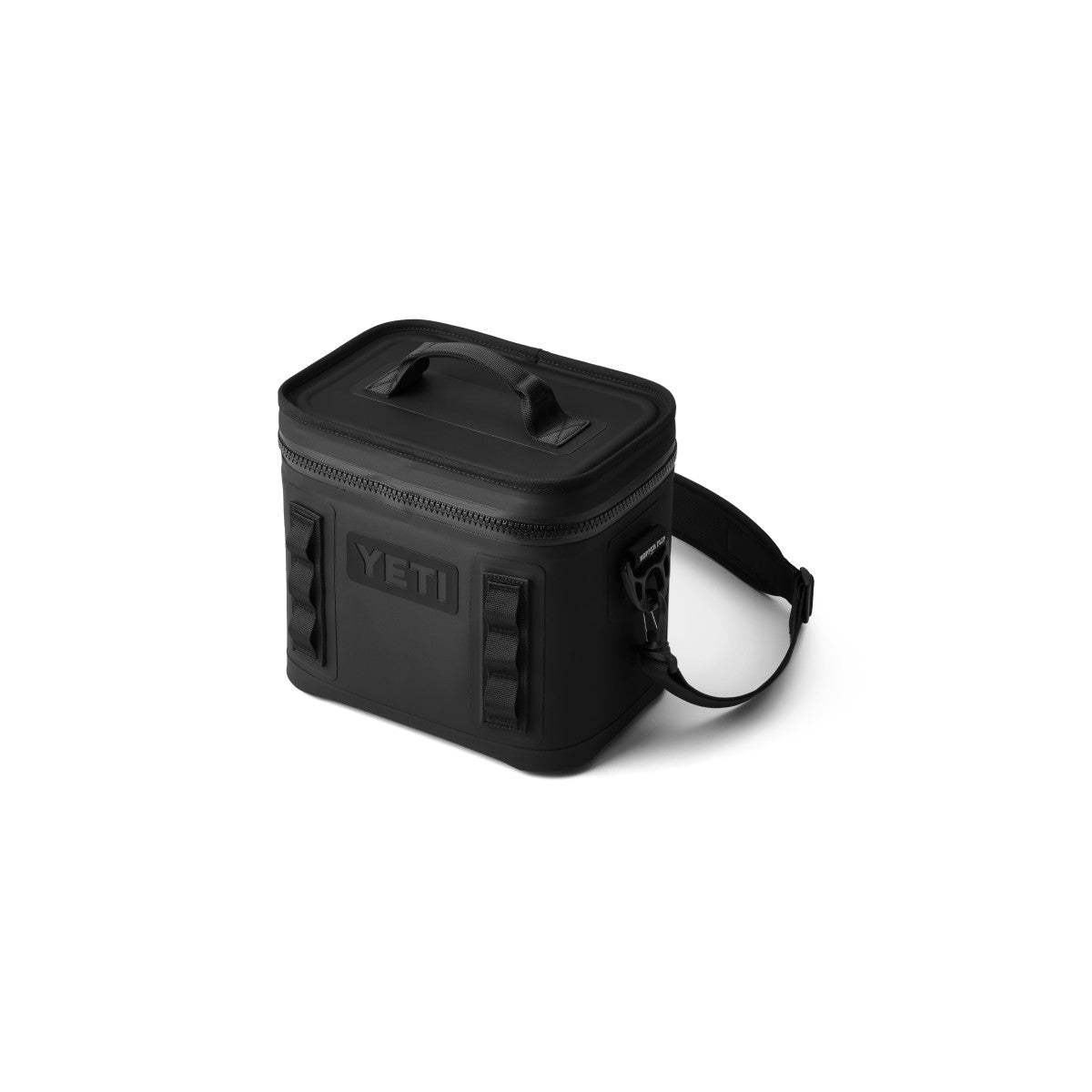 YETI HOPPER FLIP 8 イエティ ホッパー フリップ 8 80171038【メンズ クーラーボックス アウトドア 25FW】