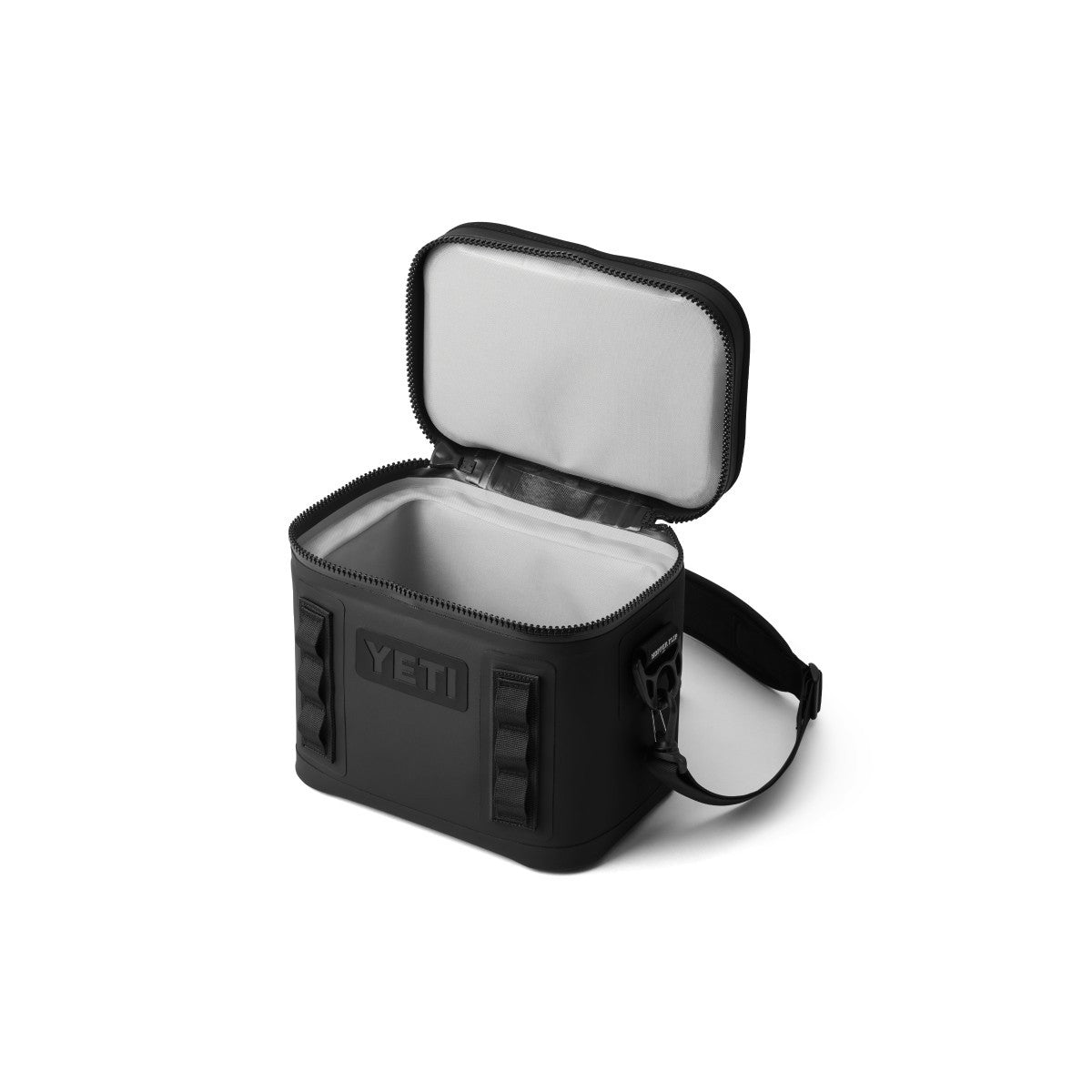 YETI HOPPER FLIP 8 イエティ ホッパー フリップ 8 80171038【メンズ クーラーボックス アウトドア 25FW】