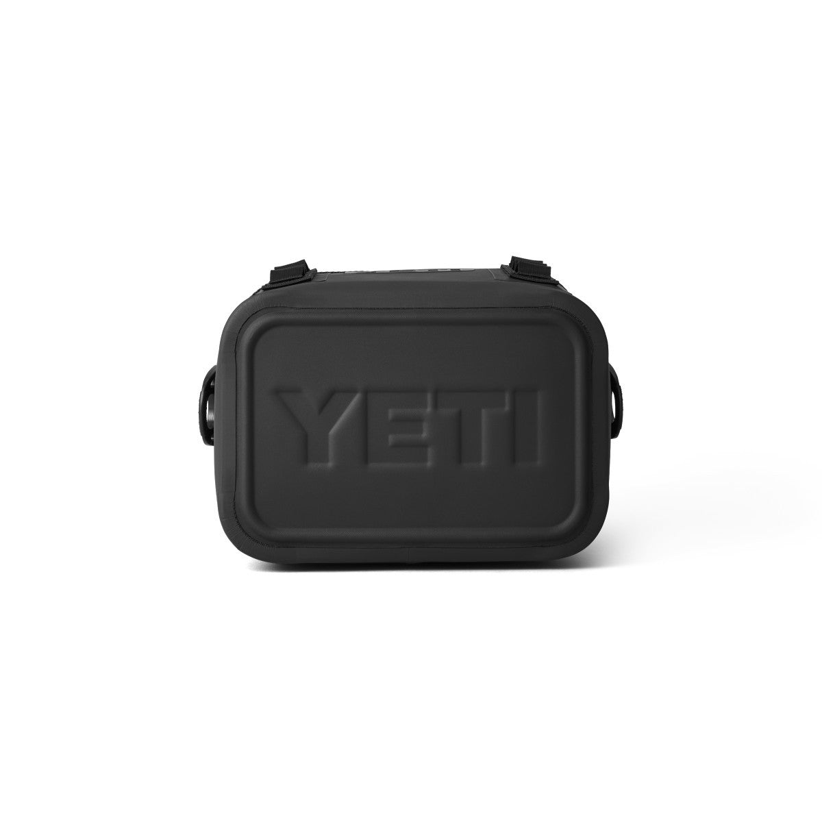 YETI HOPPER FLIP 8 イエティ ホッパー フリップ 8 80171038【メンズ クーラーボックス アウトドア 25FW】