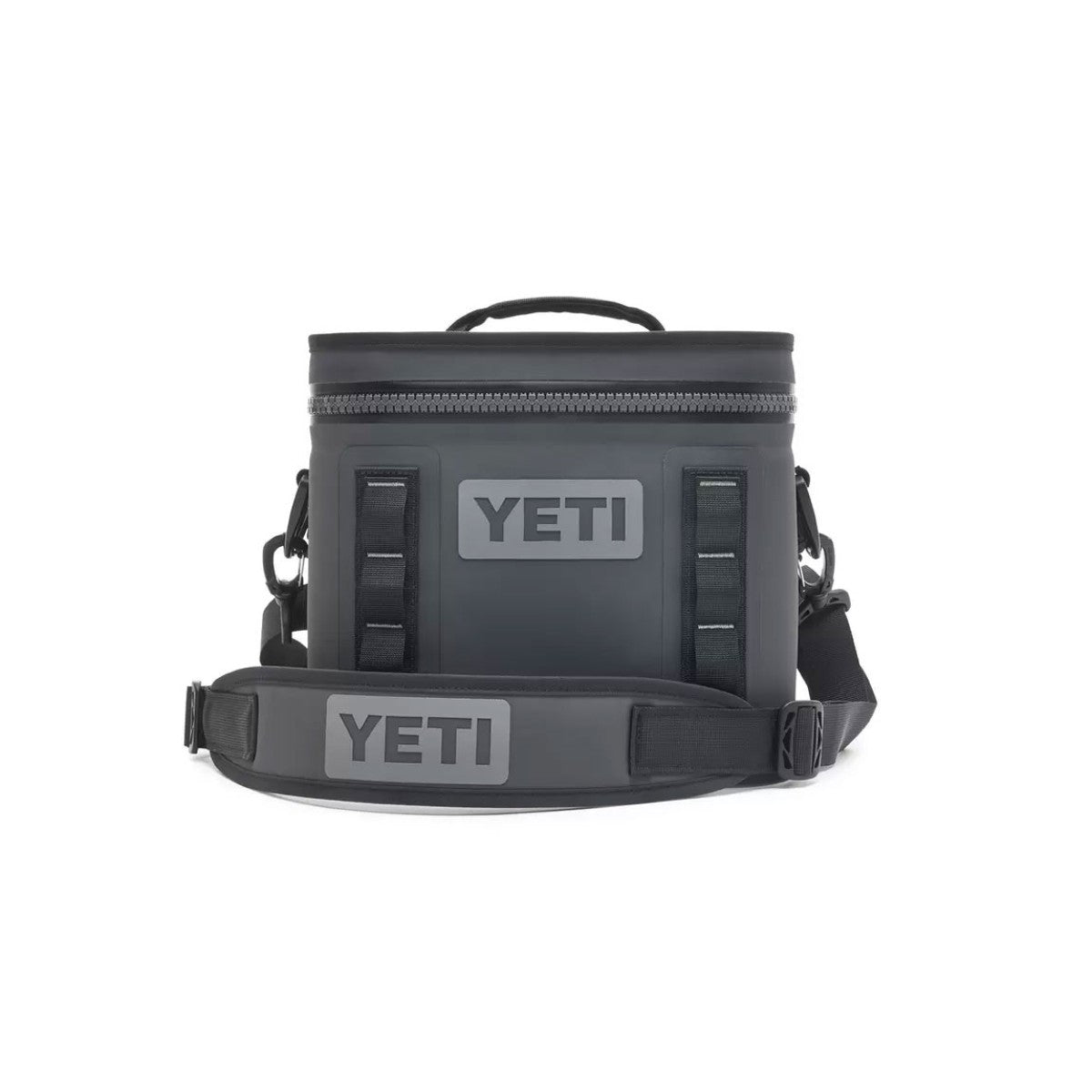 YETI HOPPER FLIP 8 イエティ ホッパー フリップ 8 80171038【メンズ クーラーボックス アウトドア 25FW】