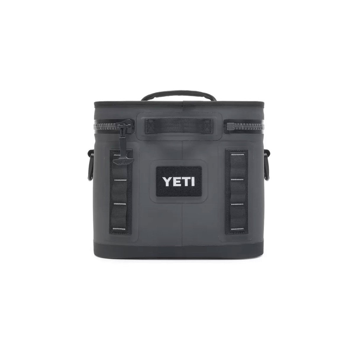 YETI HOPPER FLIP 8 イエティ ホッパー フリップ 8 80171038【メンズ クーラーボックス アウトドア 25FW】