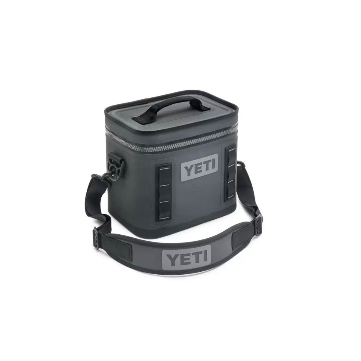 YETI HOPPER FLIP 8 イエティ ホッパー フリップ 8 80171038【メンズ クーラーボックス アウトドア 25FW】