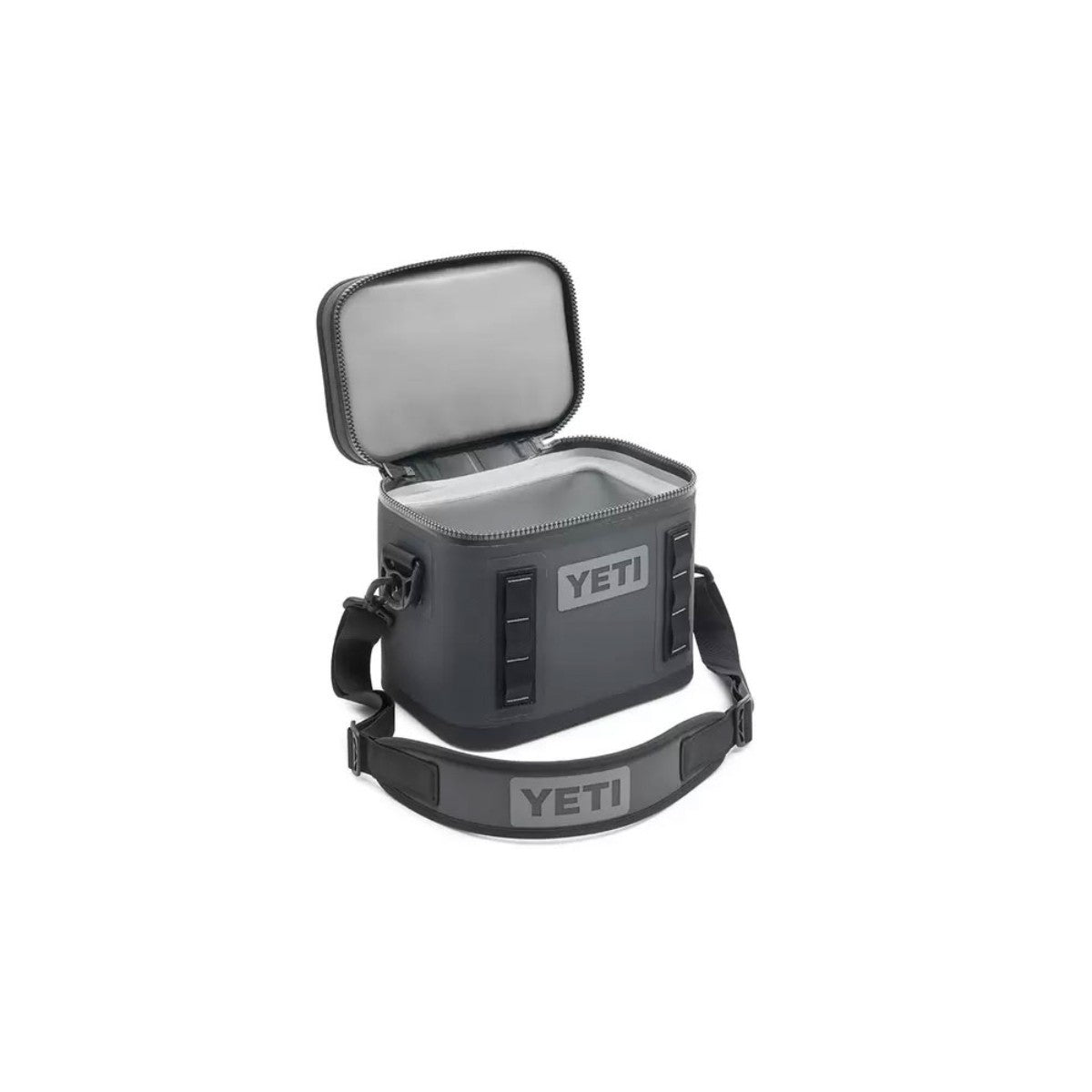 YETI HOPPER FLIP 8 イエティ ホッパー フリップ 8 80171038【メンズ クーラーボックス アウトドア 25FW】