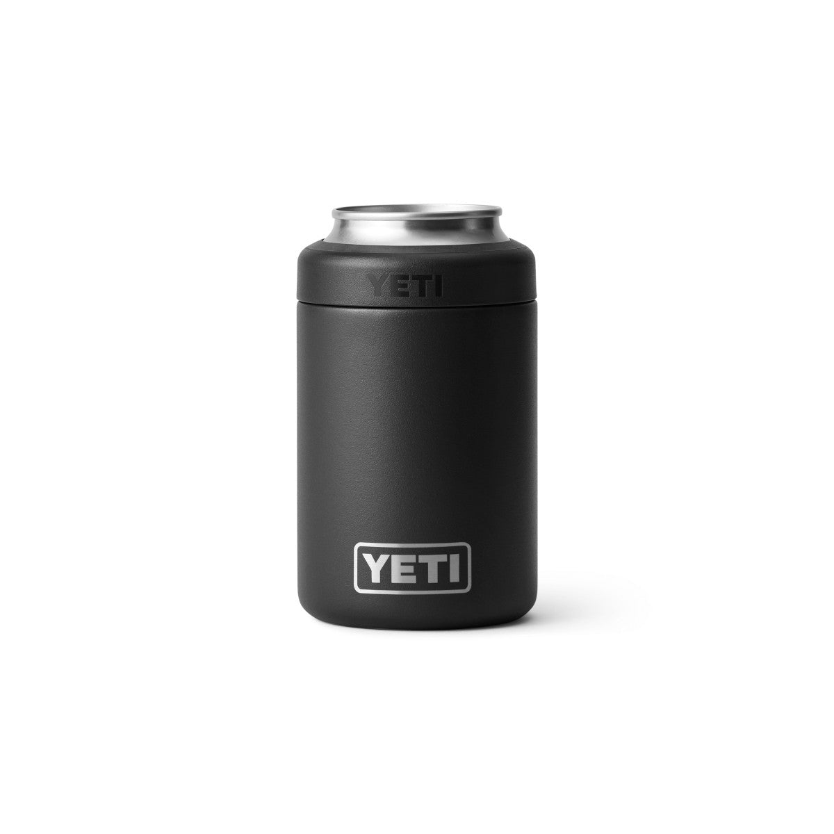 YETI COLSTER 2.0 イエティ コルスター 2.0 80171060【メンズ タンブラー アウトドア 25FW】