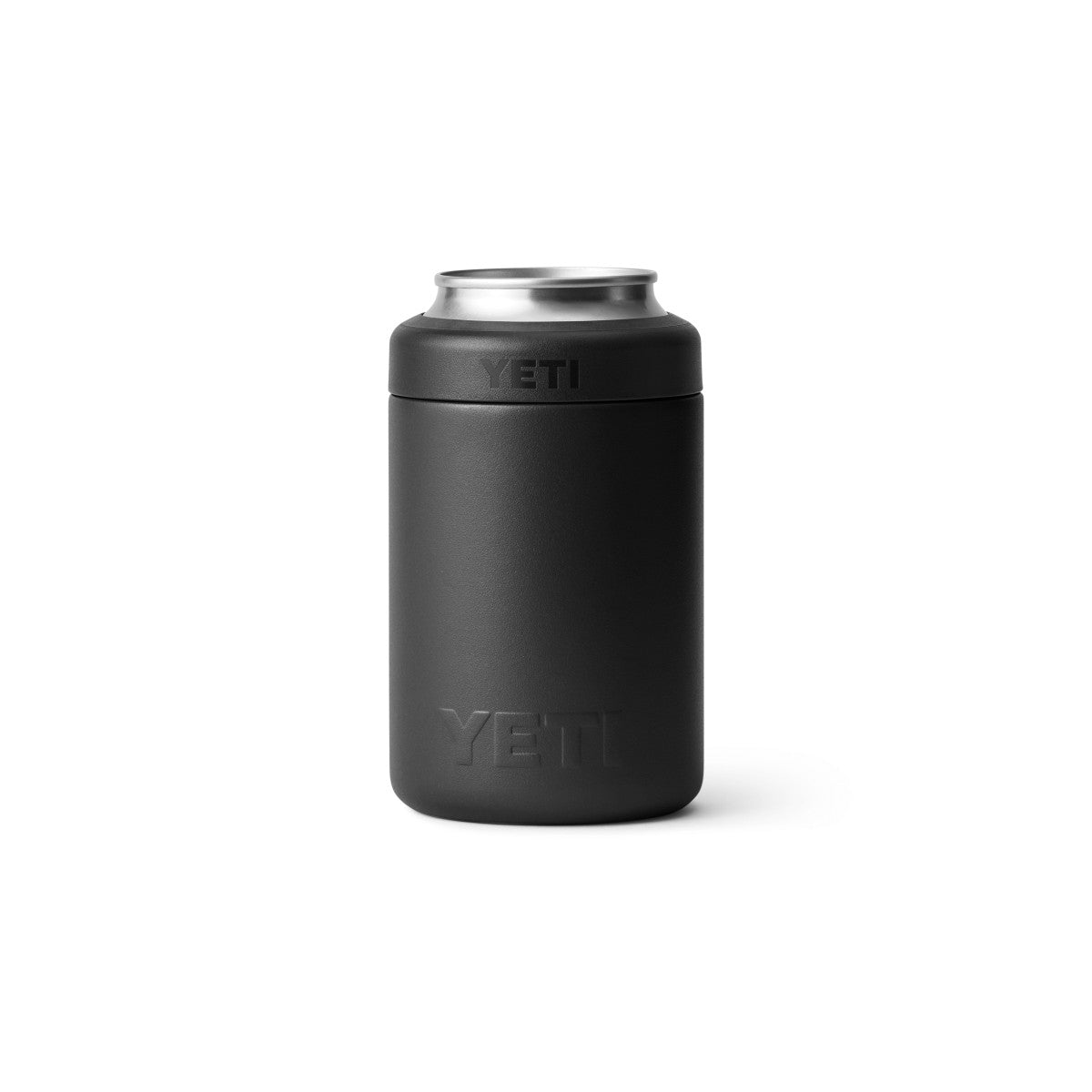 YETI COLSTER 2.0 イエティ コルスター 2.0 80171060【メンズ タンブラー アウトドア 25FW】