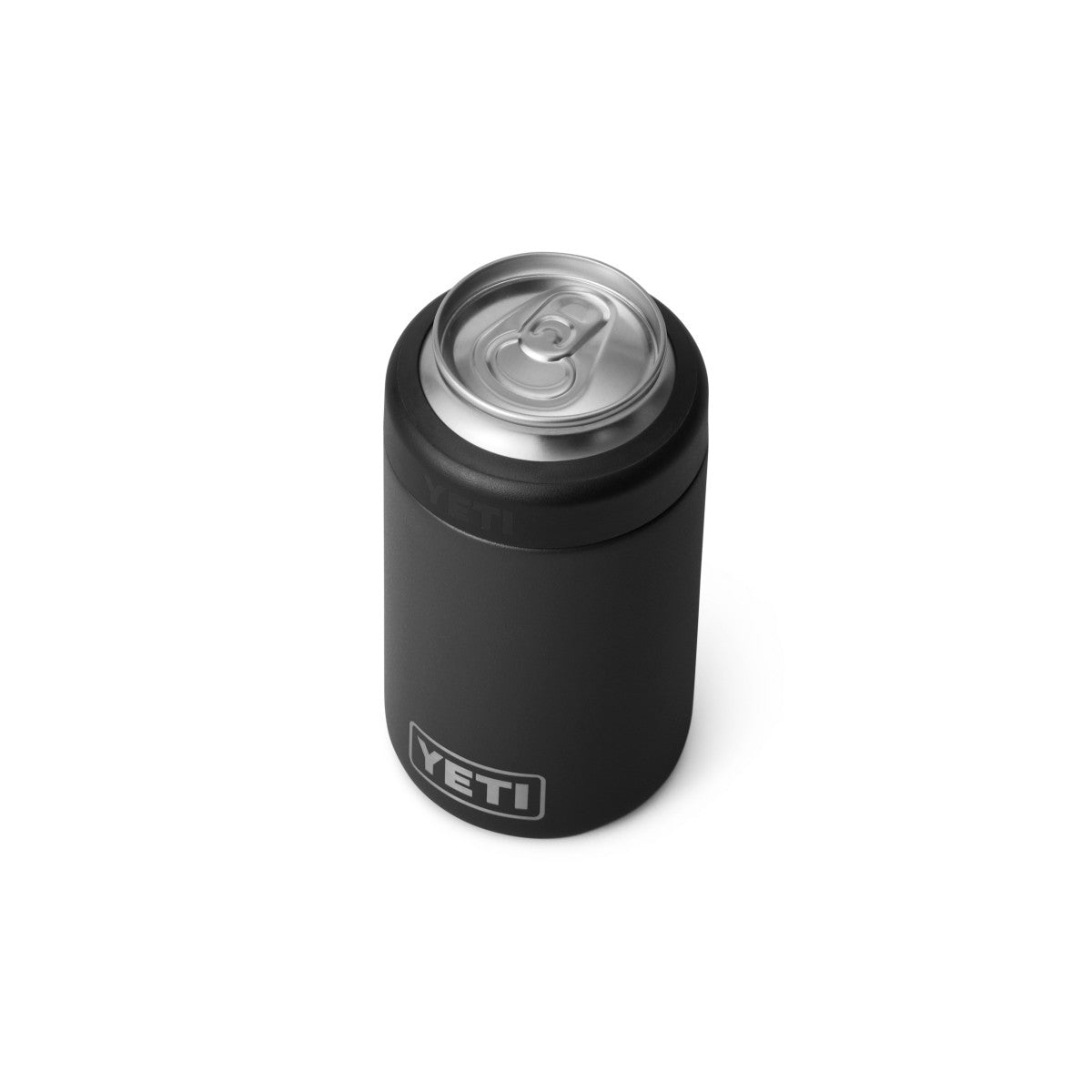 YETI COLSTER 2.0 イエティ コルスター 2.0 80171060【メンズ タンブラー アウトドア 25FW】