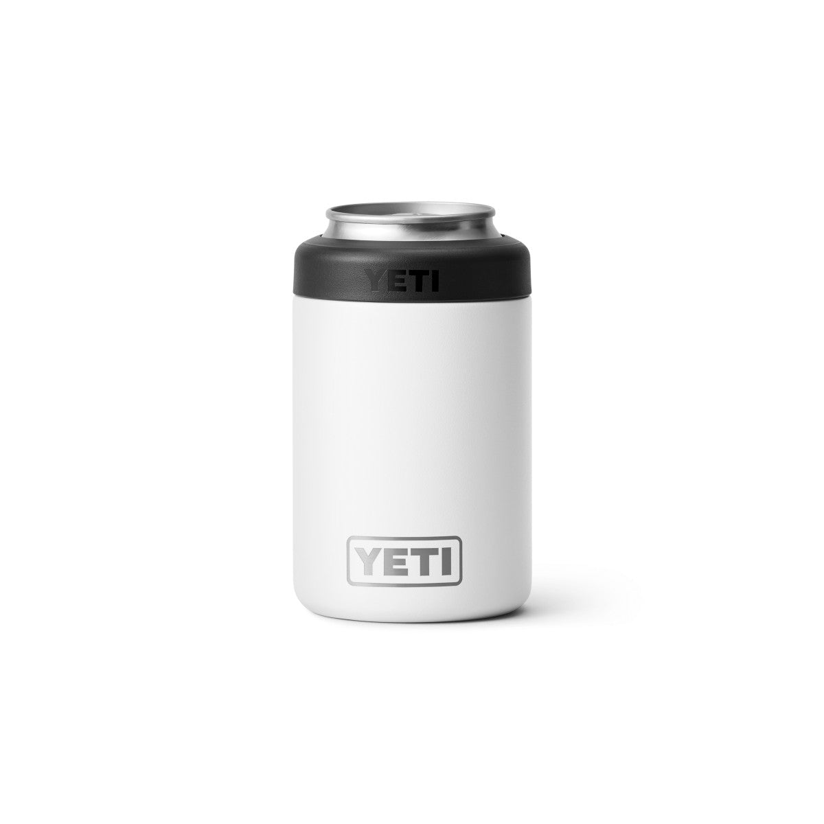 YETI COLSTER 2.0 イエティ コルスター 2.0 80171060【メンズ タンブラー アウトドア 25FW】