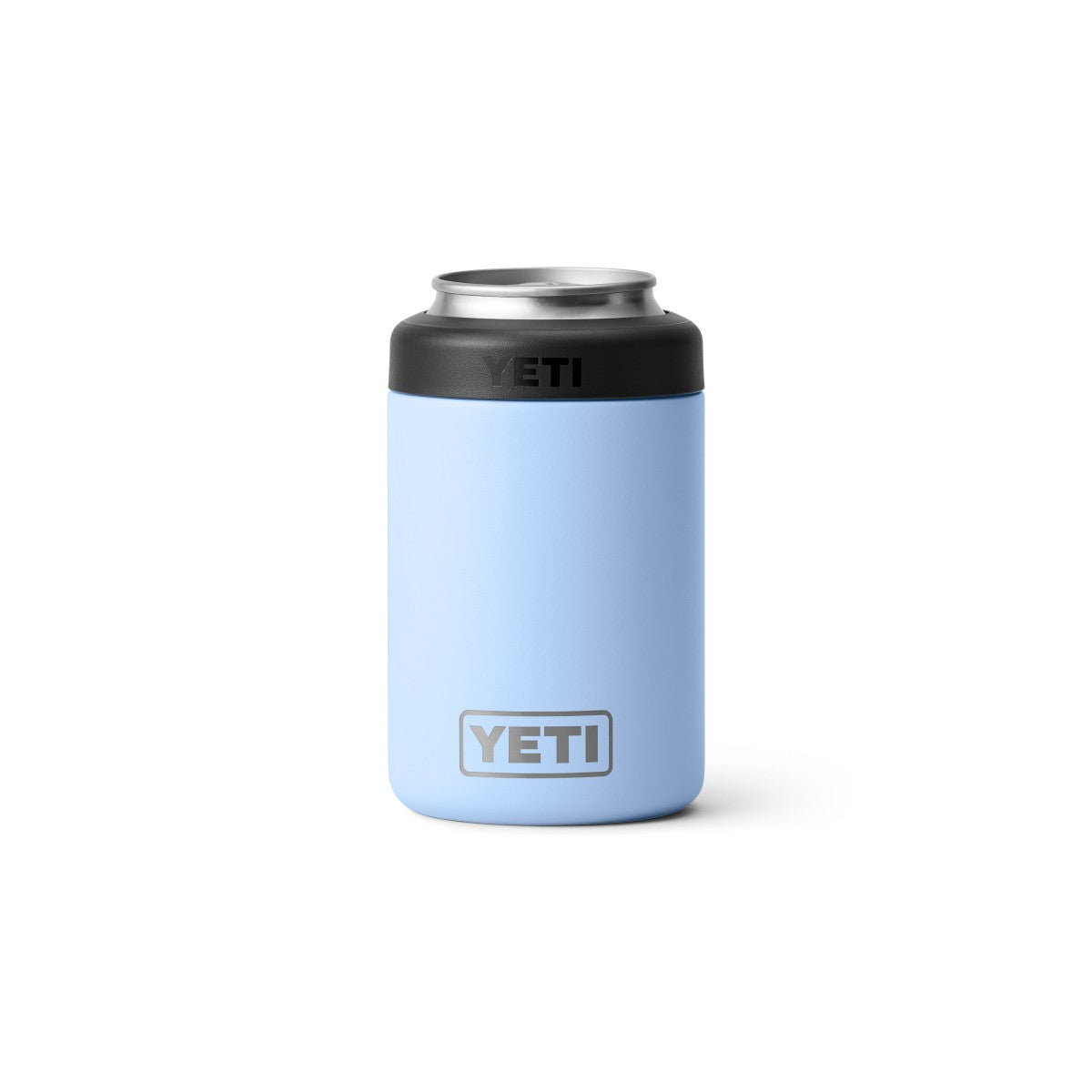 YETI COLSTER 2.0 イエティ コルスター 2.0 80171060【メンズ タンブラー アウトドア 25FW】