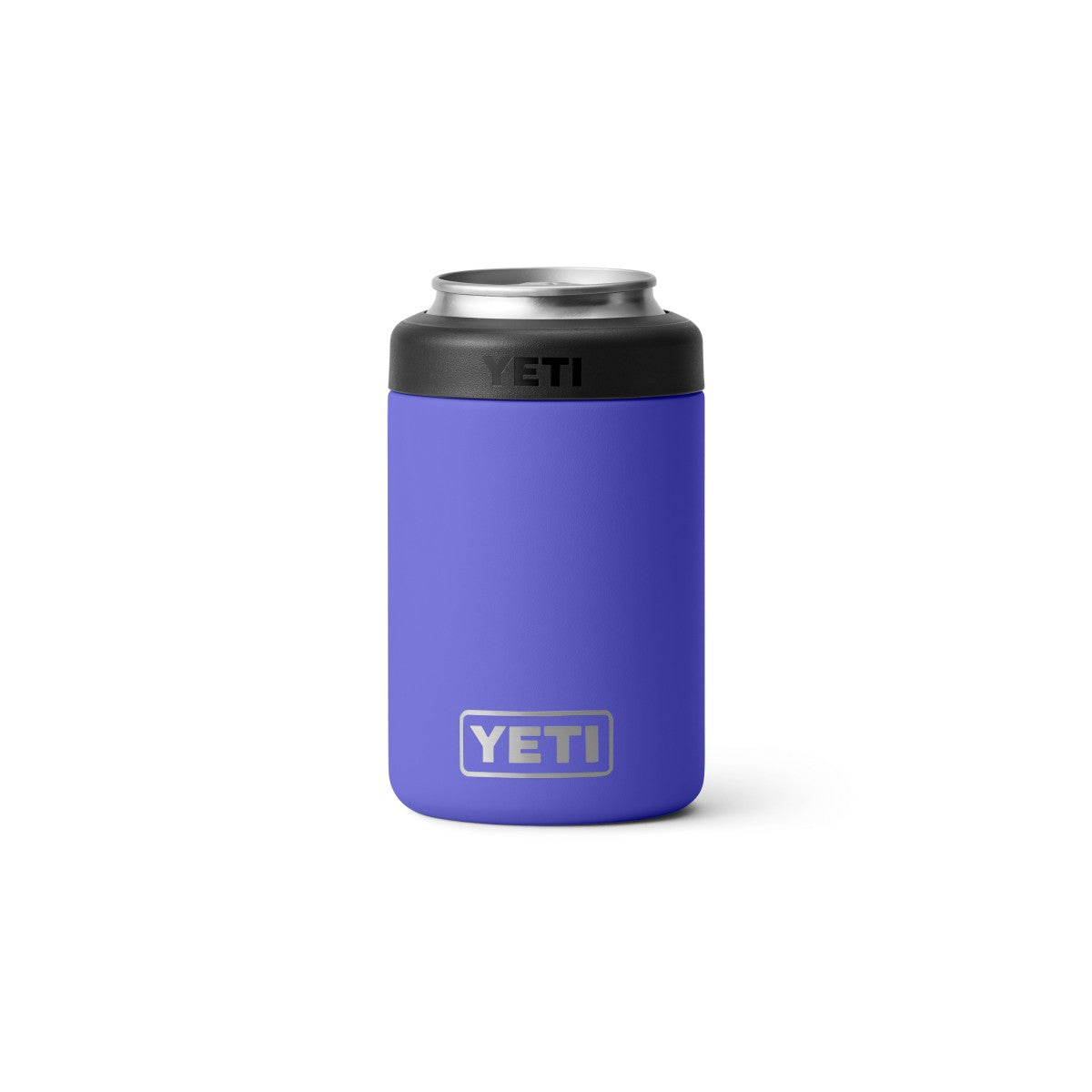 YETI COLSTER 2.0 イエティ コルスター 2.0 80171060【メンズ タンブラー アウトドア 25FW】