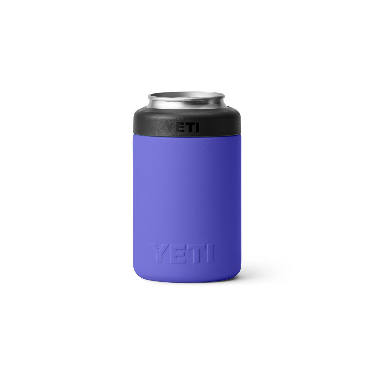 YETI COLSTER 2.0 イエティ コルスター 2.0 80171060【メンズ タンブラー アウトドア 25FW】