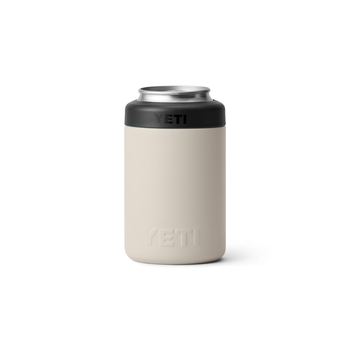 YETI COLSTER 2.0 イエティ コルスター 2.0 80171060【メンズ タンブラー アウトドア 25FW】