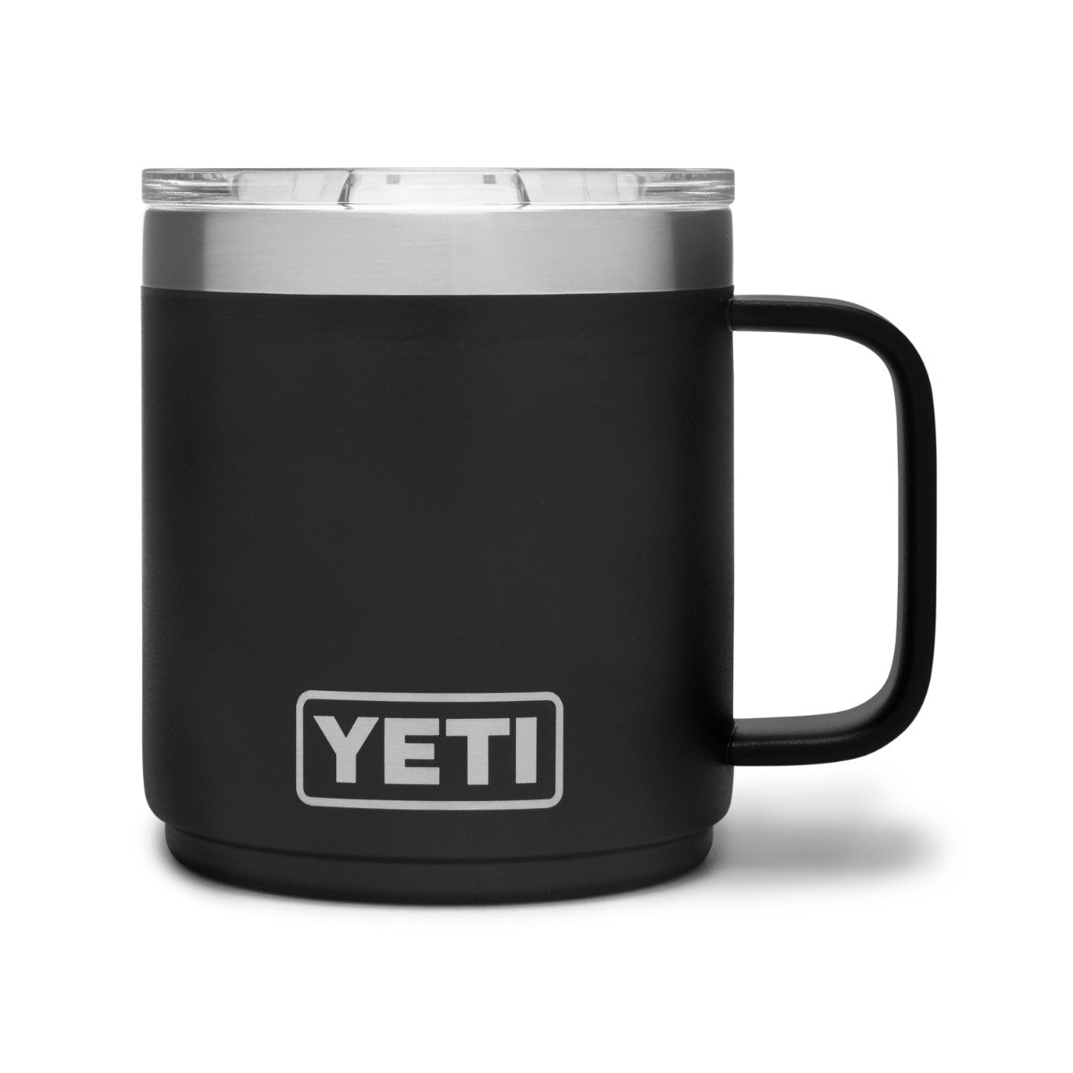 YETI R. 10 oz STACKABLE MUG イエティ R. 10オンス スタッカブルマグ 80171063【メンズ タンブラー アウトドア 25FW】