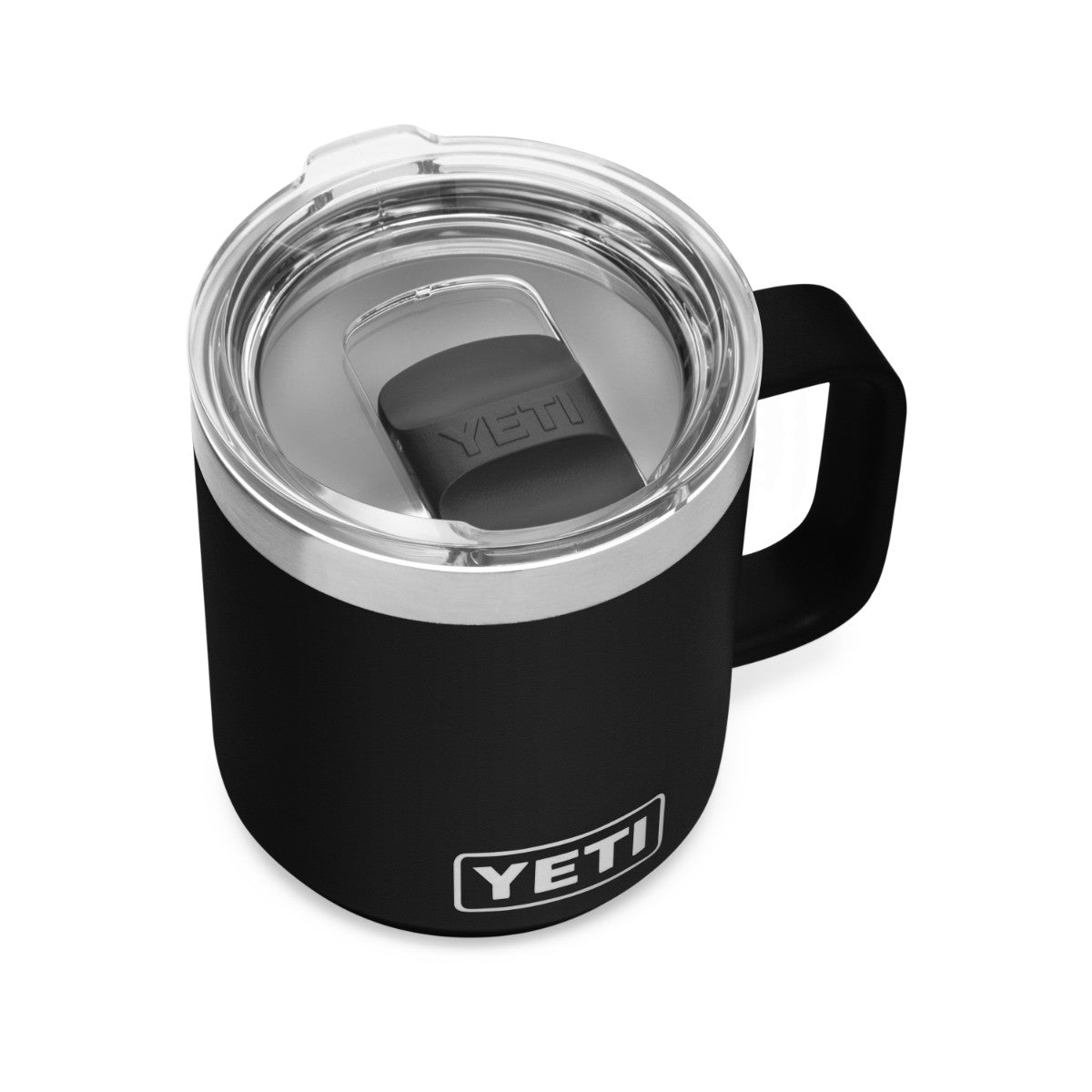 YETI R. 10 oz STACKABLE MUG イエティ R. 10オンス スタッカブルマグ 80171063【メンズ タンブラー アウトドア 25FW】