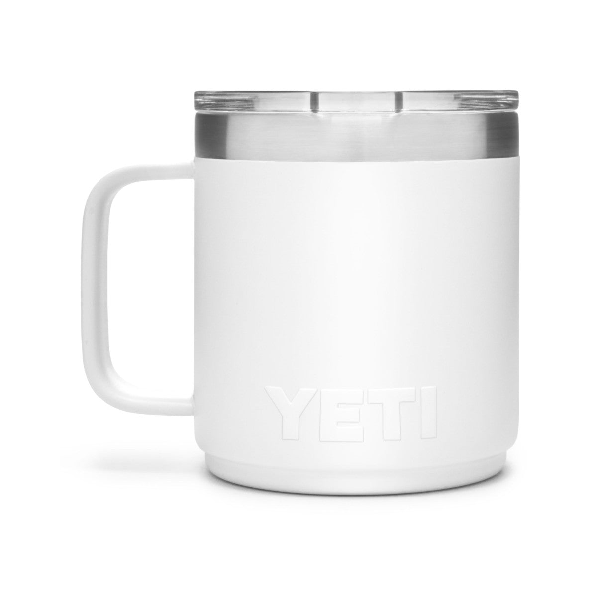 YETI R. 10 oz STACKABLE MUG イエティ R. 10オンス スタッカブルマグ 80171063【メンズ タンブラー アウトドア 25FW】