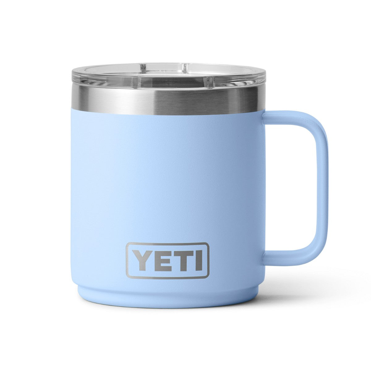 YETI R. 10 oz STACKABLE MUG イエティ R. 10オンス スタッカブルマグ 80171063【メンズ タンブラー アウトドア 25FW】