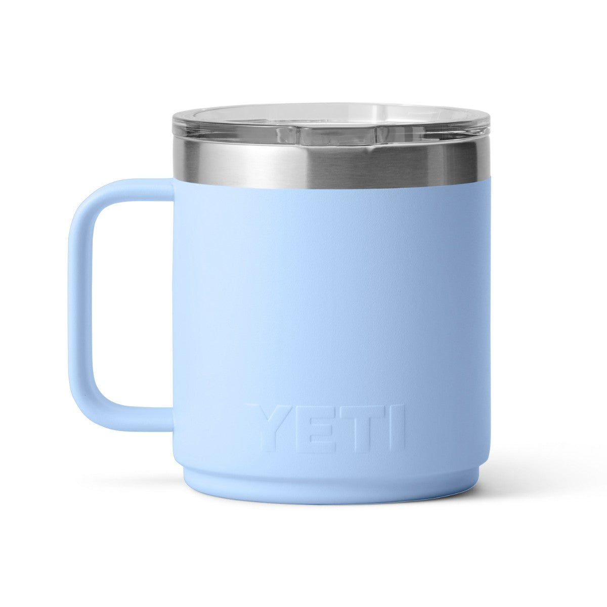 YETI R. 10 oz STACKABLE MUG イエティ R. 10オンス スタッカブルマグ 80171063【メンズ タンブラー アウトドア 25FW】