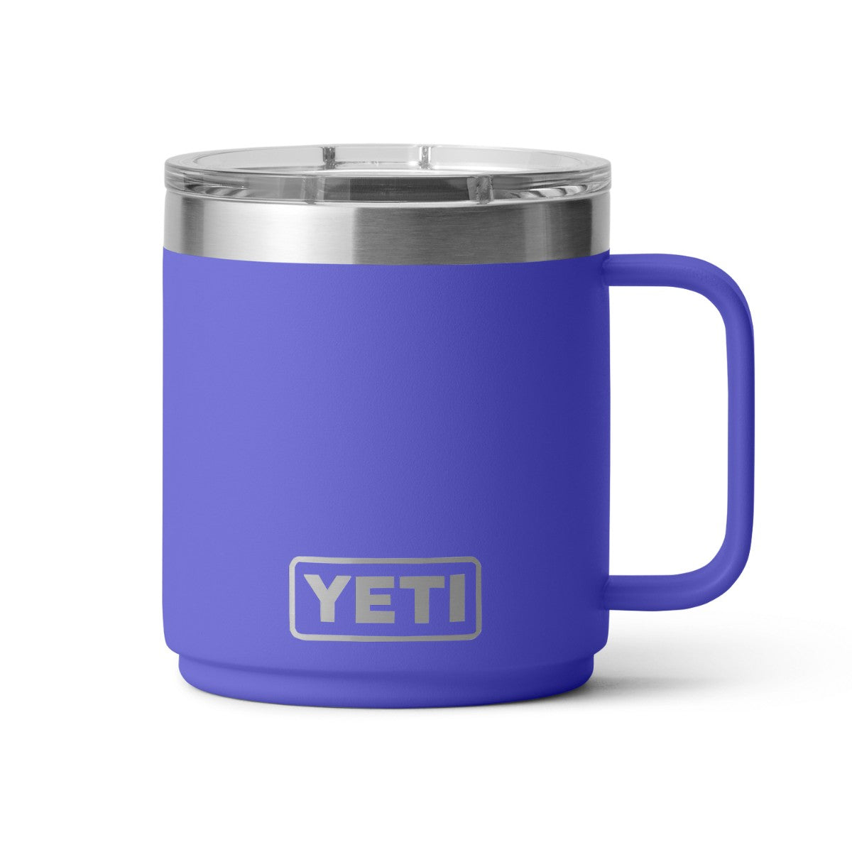 YETI R. 10 oz STACKABLE MUG イエティ R. 10オンス スタッカブルマグ 80171063【メンズ タンブラー アウトドア 25FW】