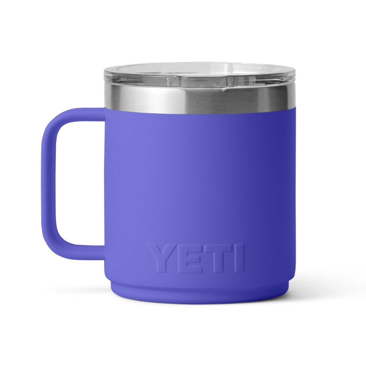 YETI R. 10 oz STACKABLE MUG イエティ R. 10オンス スタッカブルマグ 80171063【メンズ タンブラー アウトドア 25FW】