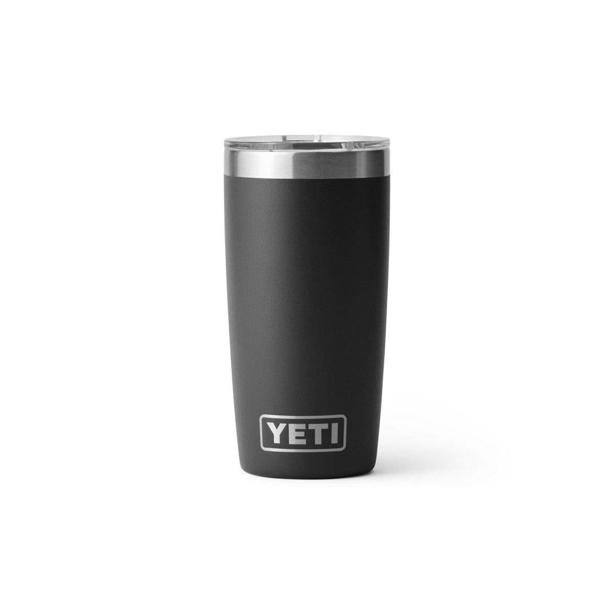 R. 10 oz TUMBLER