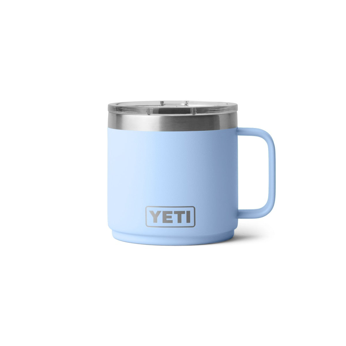 YETI R. 14 oz STACKABLE MUG 2.0 イエティ R. 14オンス スタッカブルマグ 2.0 80171066【メンズ タンブラー アウトドア 25FW】