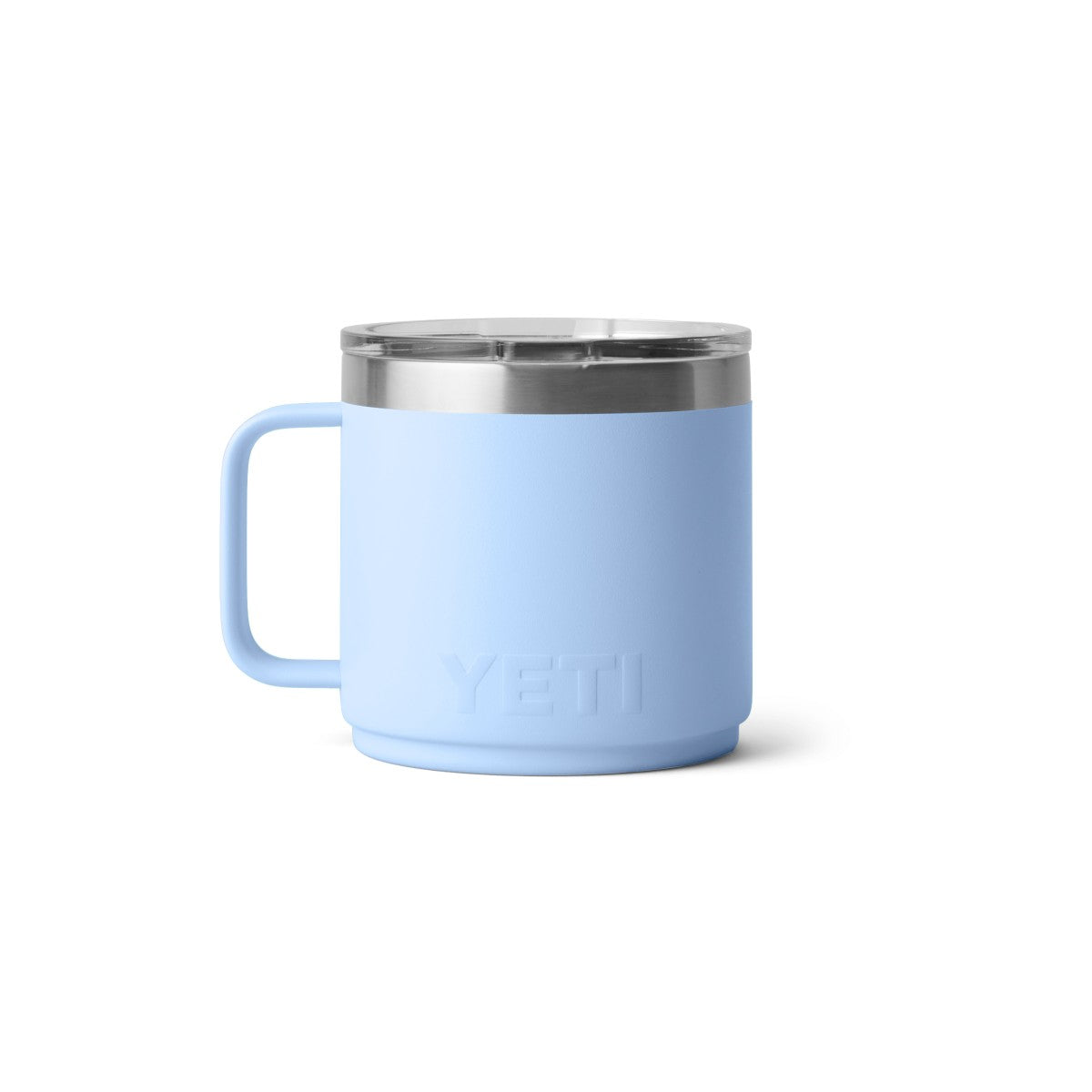 YETI R. 14 oz STACKABLE MUG 2.0 イエティ R. 14オンス スタッカブルマグ 2.0 80171066【メンズ タンブラー アウトドア 25FW】
