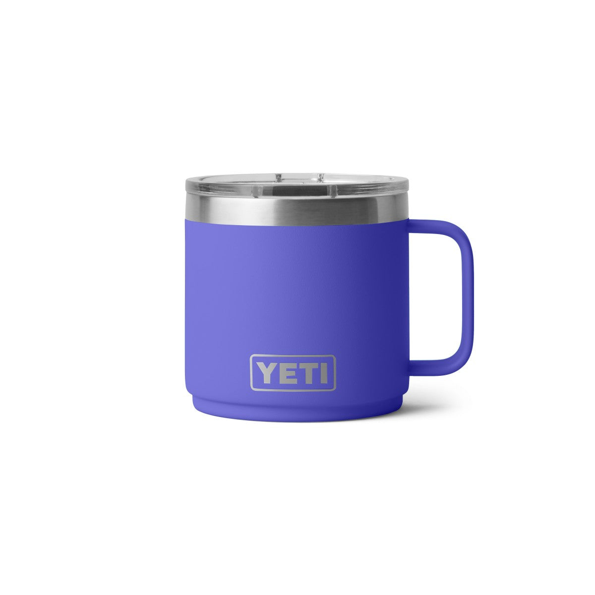 YETI R. 14 oz STACKABLE MUG 2.0 イエティ R. 14オンス スタッカブルマグ 2.0 80171066【メンズ タンブラー アウトドア 25FW】