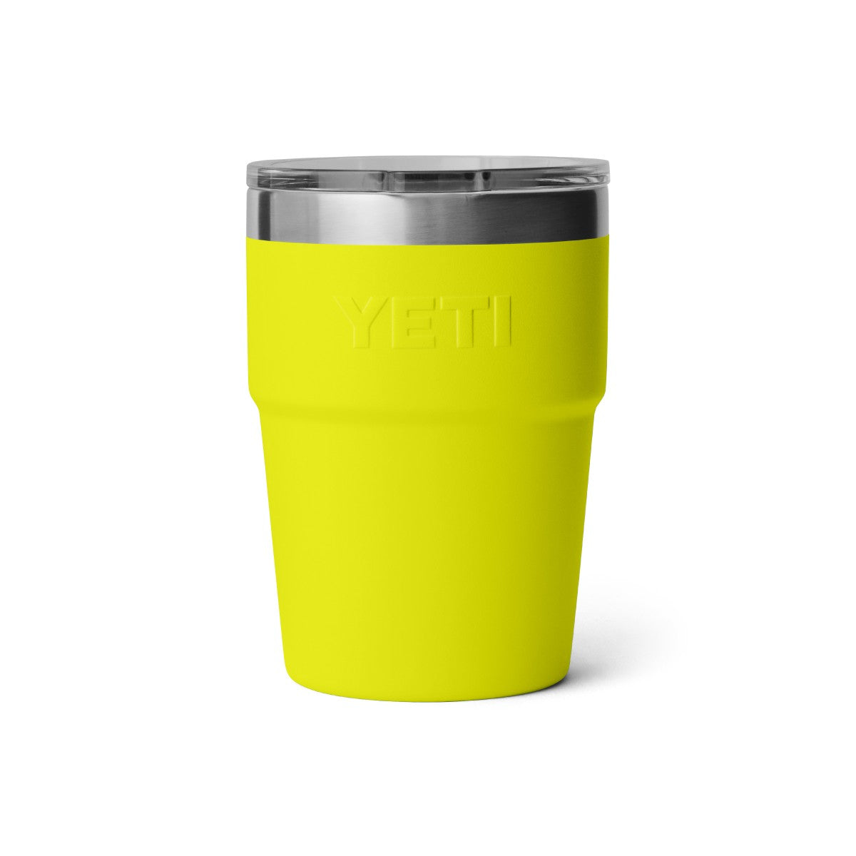 YETI R. 16 oz STACKABLE CUP イエティ R. 16オンス スタッカブルカップ 80171067【メンズ タンブラー アウトドア 25FW】