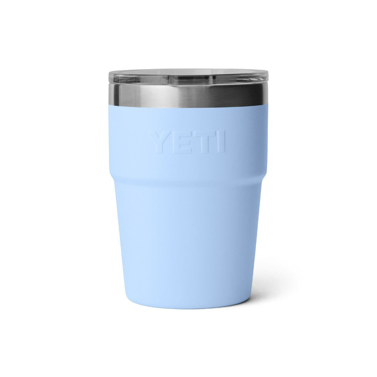 YETI R. 16 oz STACKABLE CUP イエティ R. 16オンス スタッカブルカップ 80171067【メンズ タンブラー アウトドア 25FW】