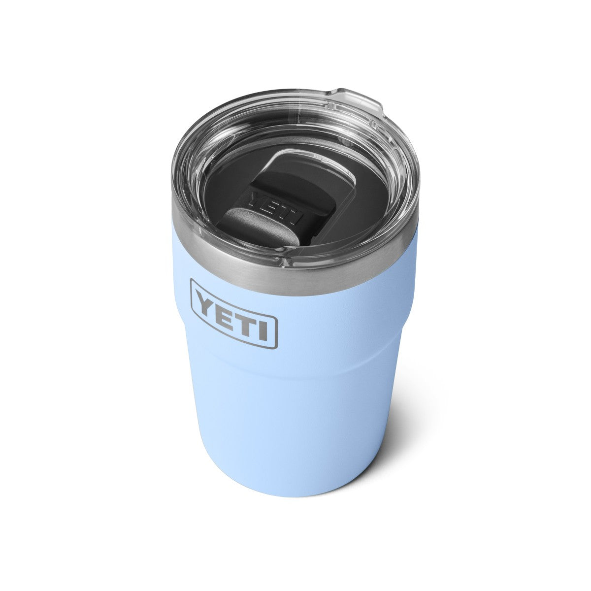 YETI R. 16 oz STACKABLE CUP イエティ R. 16オンス スタッカブルカップ 80171067【メンズ タンブラー アウトドア 25FW】