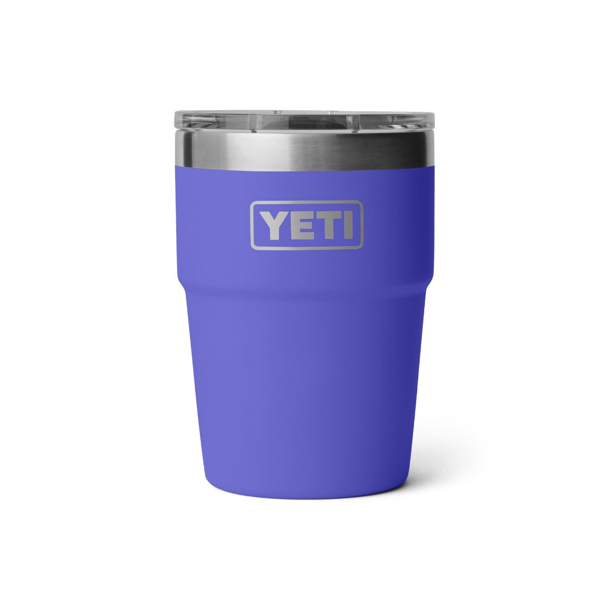 YETI R. 16 oz STACKABLE CUP イエティ R. 16オンス スタッカブルカップ 80171067【メンズ タンブラー アウトドア 25FW】