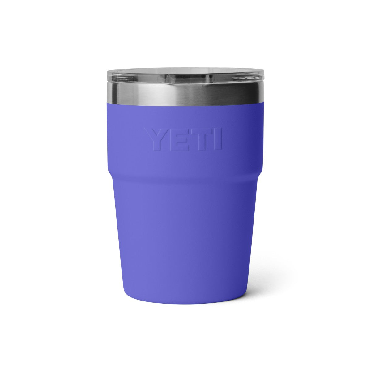 YETI R. 16 oz STACKABLE CUP イエティ R. 16オンス スタッカブルカップ 80171067【メンズ タンブラー アウトドア 25FW】