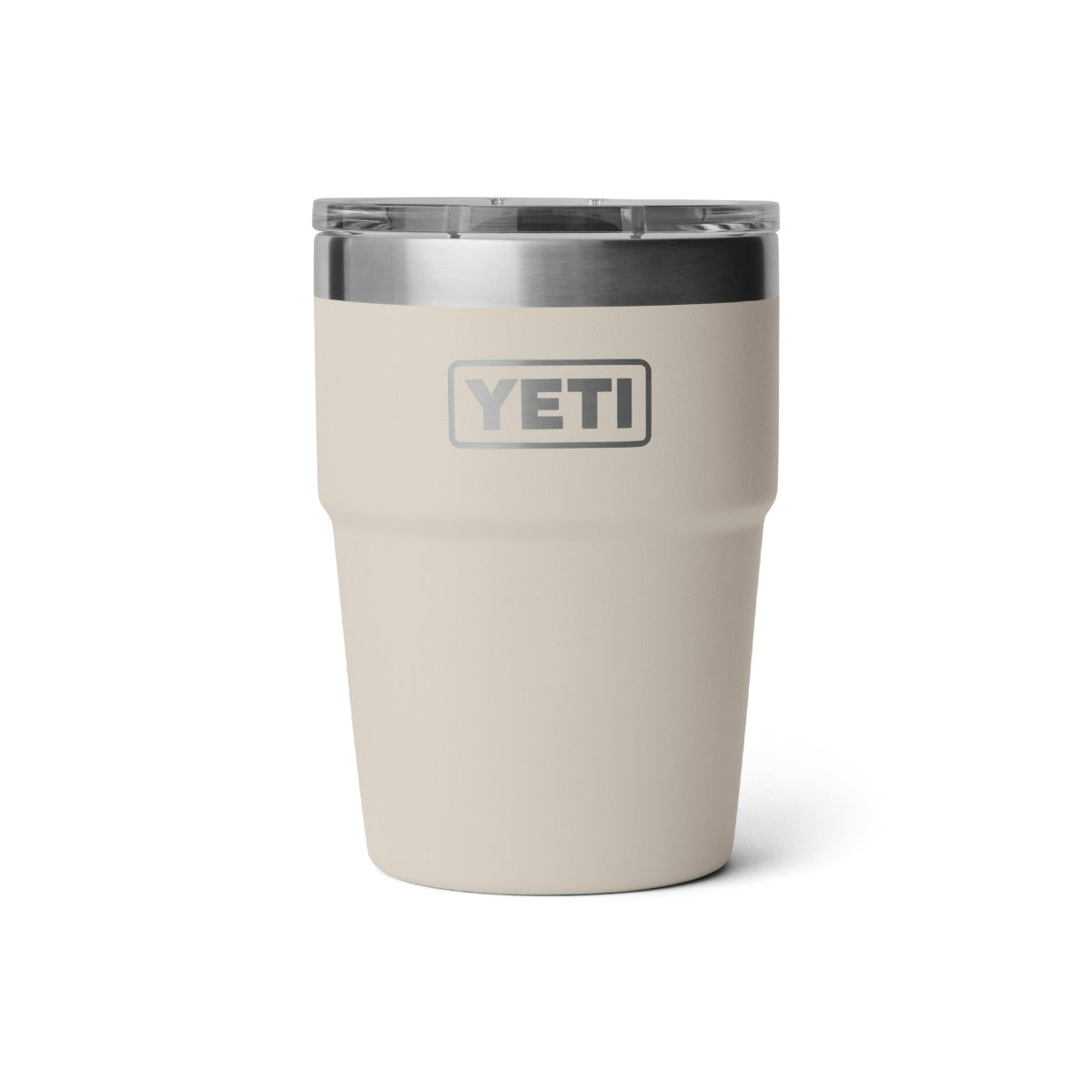 YETI R. 16 oz STACKABLE CUP イエティ R. 16オンス スタッカブルカップ 80171067【メンズ タンブラー アウトドア 25FW】